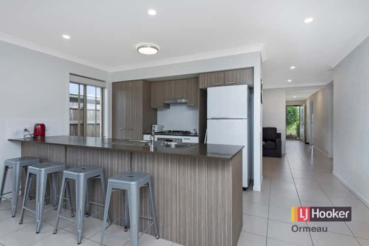 Fifth view of Homely house listing, 77 Brookside Circuit, Ormeau QLD 4208