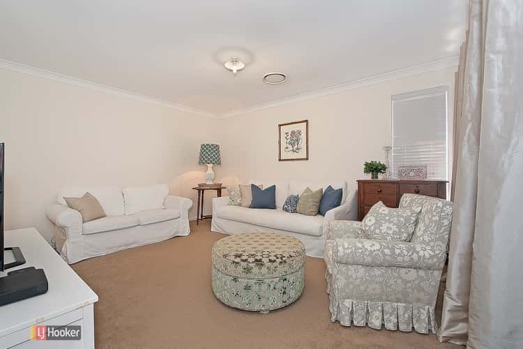 Second view of Homely house listing, 11 Waterway Crescent, Murrumba Downs QLD 4503