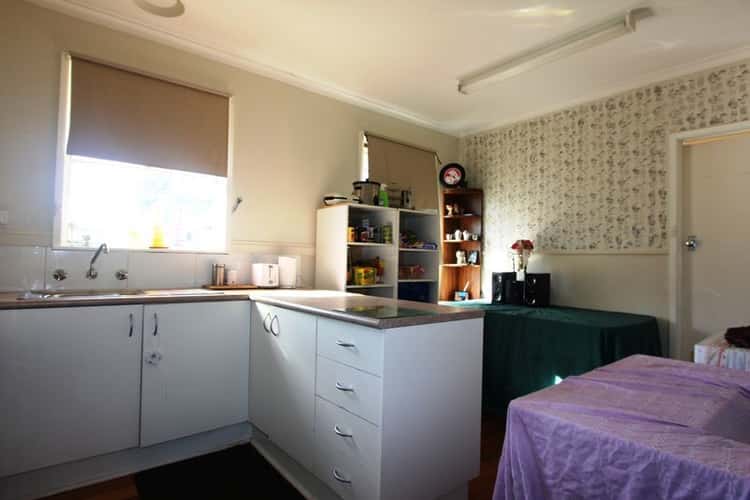 Third view of Homely house listing, 35 Aleppo Crescent, Frankston North VIC 3200