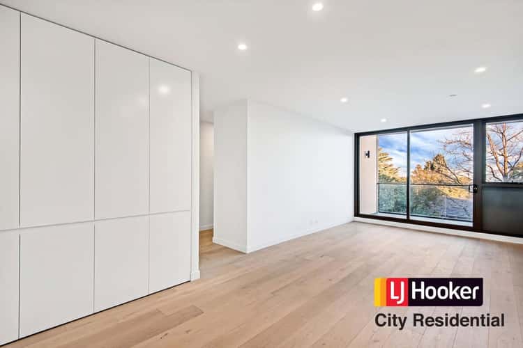 Main view of Homely apartment listing, 212/20-24 Hepburn Road, Doncaster VIC 3108