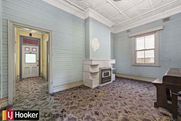 Second view of Homely house listing, 25 Browning Street, Campsie NSW 2194