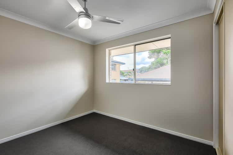 Fifth view of Homely unit listing, 4/73 Erneton Street, Newmarket QLD 4051