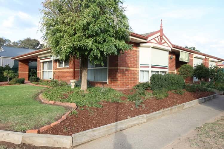 Main view of Homely house listing, 2 Plum Court, Benalla VIC 3672