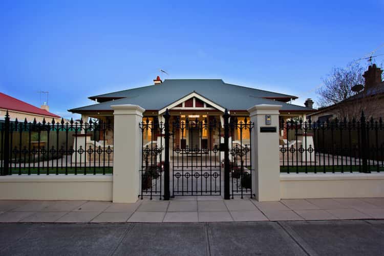Main view of Homely house listing, 20 Twelfth Street, Gawler South SA 5118