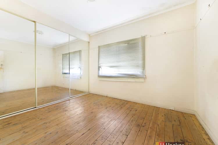 Fifth view of Homely house listing, 27 Bradman Street, Merrylands NSW 2160