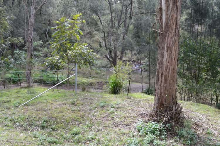 Fifth view of Homely lifestyle listing, Lot 165 Condamine River Road, Killarney QLD 4373