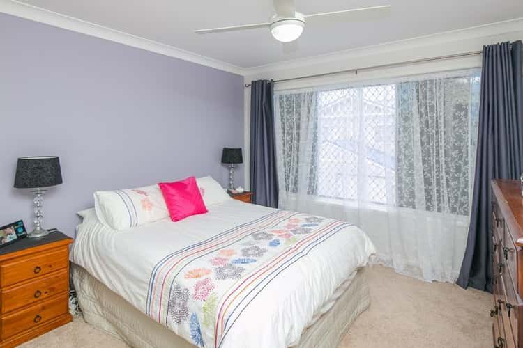 Seventh view of Homely townhouse listing, 29/188 Thorneside Road, Thorneside QLD 4158