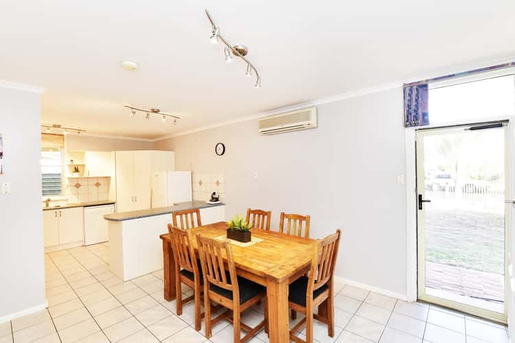 Third view of Homely house listing, 12 Irvine Crescent, Araluen NT 870