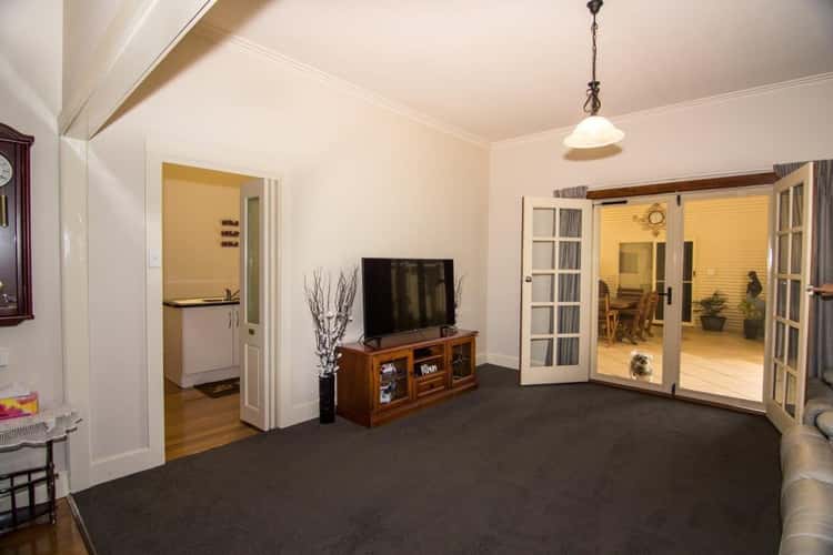 Fifth view of Homely house listing, 7 Verran Terrace, Berri SA 5343