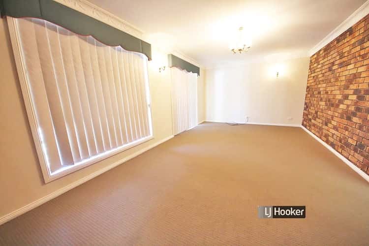 Fourth view of Homely house listing, 23 Hillrise Street, Aspley QLD 4034