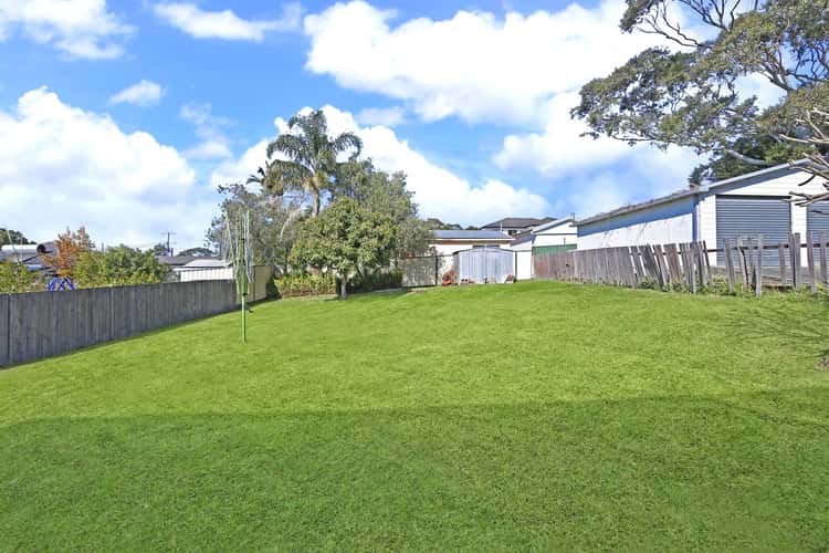 Seventh view of Homely house listing, 168 Wyong Road, Killarney Vale NSW 2261