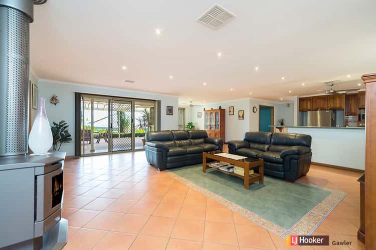 Fourth view of Homely house listing, 14 The Terrace, Gawler South SA 5118