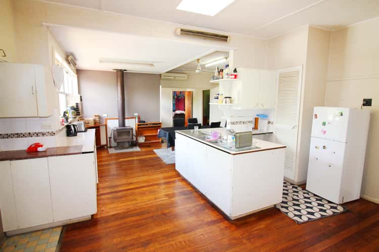 Sixth view of Homely house listing, 4 Park Street, Taree NSW 2430
