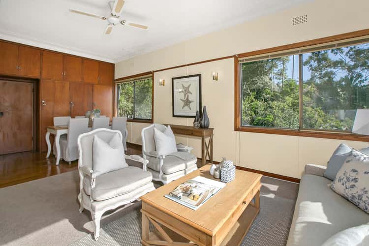 Fourth view of Homely house listing, 29 Bellevue Street, Fairlight NSW 2094