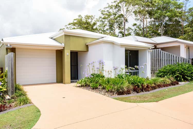 Main view of Homely house listing, 15/11 Dunes Court, Peregian Springs QLD 4573
