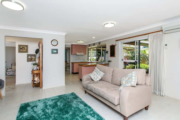 Seventh view of Homely house listing, 29 Diford Street, Capalaba QLD 4157