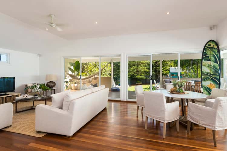 Main view of Homely house listing, 21 Watkins Road, Avalon Beach NSW 2107