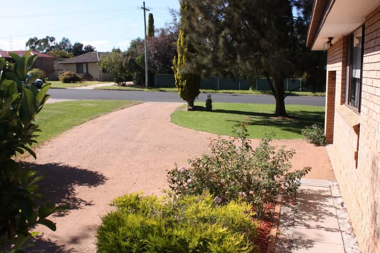 Second view of Homely house listing, 37 Purcell Street, Bowral NSW 2576