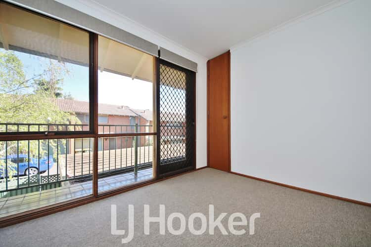 Sixth view of Homely unit listing, 7/196 Keppel Street, Bathurst NSW 2795