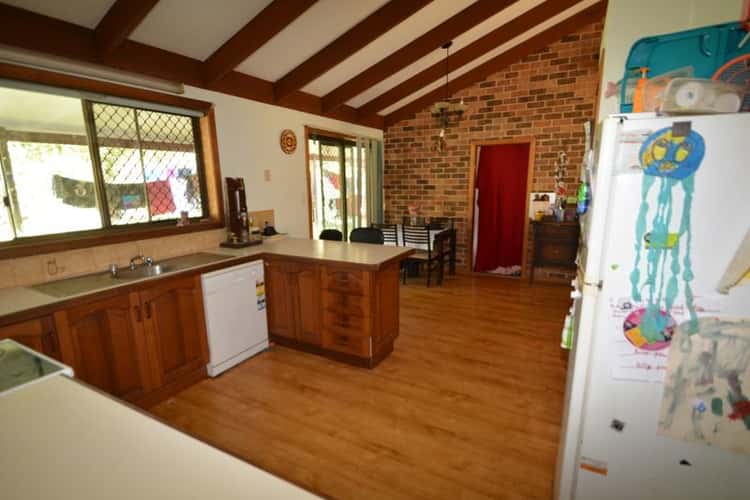 Sixth view of Homely house listing, 5 Yellow Rock Road, Urunga NSW 2455