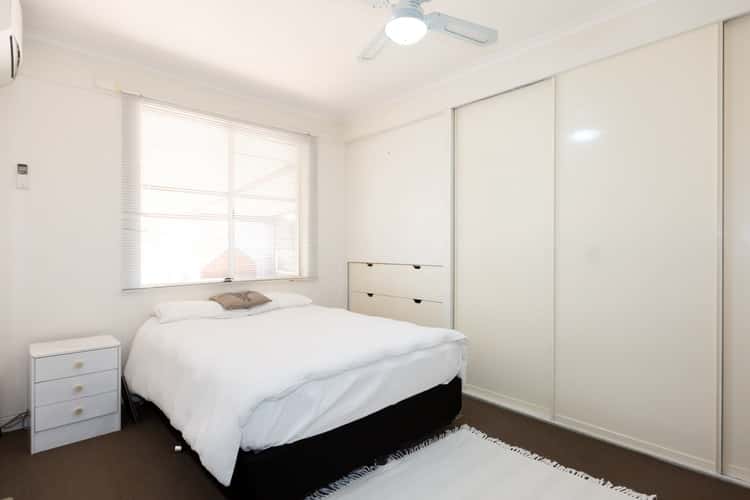 Fourth view of Homely house listing, 15 Willoby Court, Larapinta NT 875