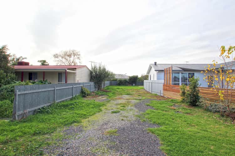 Main view of Homely residentialLand listing, 19 Humphrys Road, Aldinga Beach SA 5173
