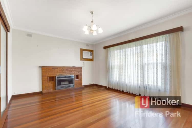 Fourth view of Homely house listing, 20 Belfast Street, Henley Beach SA 5022