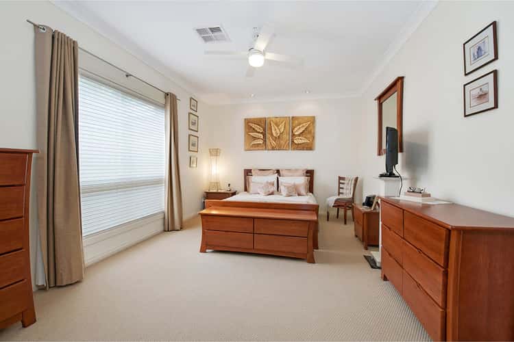 Fifth view of Homely house listing, 12b Cranbrook Avenue, Rostrevor SA 5073