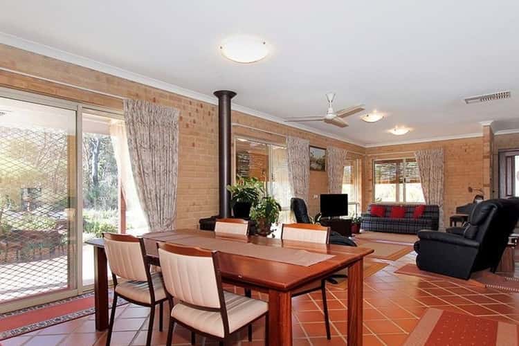 Fourth view of Homely house listing, 8 Lill Place, Anketell WA 6167