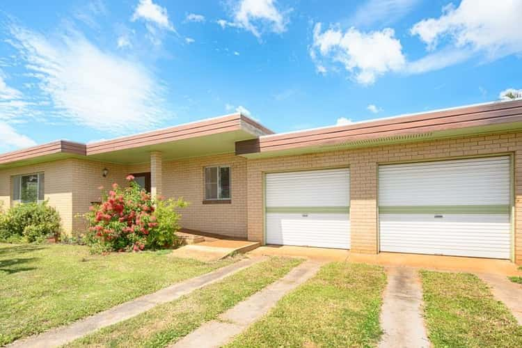 Second view of Homely house listing, 190 Bargara Road, Kalkie QLD 4670