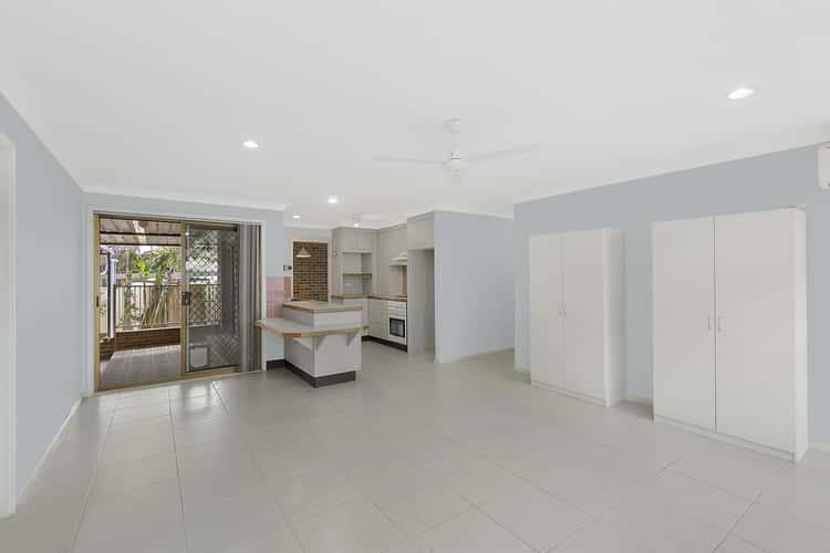 Fourth view of Homely house listing, 13 Summerland Road, Summerland Point NSW 2259