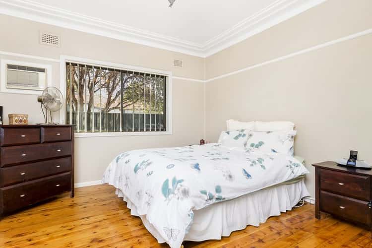 Sixth view of Homely house listing, 89b Alfred Street, Rosehill NSW 2142