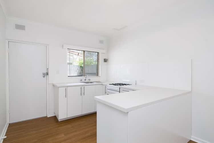 Fourth view of Homely unit listing, Unit 1/19 Hill Road, Wingfield SA 5013