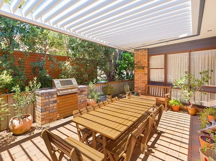 Fifth view of Homely house listing, 6 Adams Street, Curl Curl NSW 2096