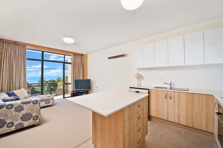 Fourth view of Homely unit listing, 11/41 Pacific Drive, Port Macquarie NSW 2444