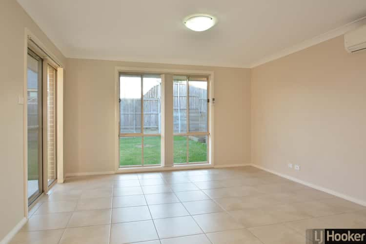 Third view of Homely unit listing, 2/12 Dunnart Street, Aberglasslyn NSW 2320