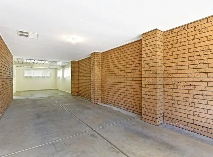 Sixth view of Homely house listing, 4 The Fairway, Tea Tree Gully SA 5091