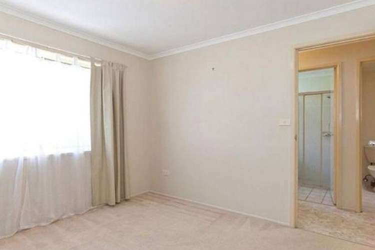 Third view of Homely villa listing, Villa 10/38 Milbong Street, Battery Hill QLD 4551