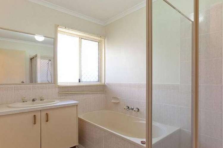 Fourth view of Homely villa listing, Villa 10/38 Milbong Street, Battery Hill QLD 4551