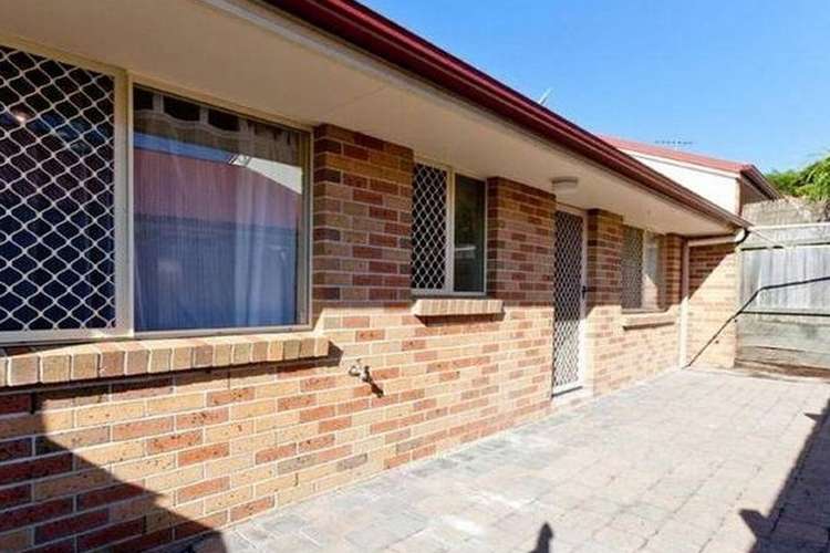 Fifth view of Homely villa listing, Villa 10/38 Milbong Street, Battery Hill QLD 4551