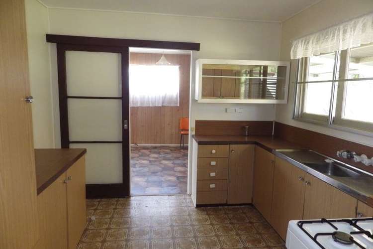 Sixth view of Homely house listing, 7 Wright Street, Roma QLD 4455