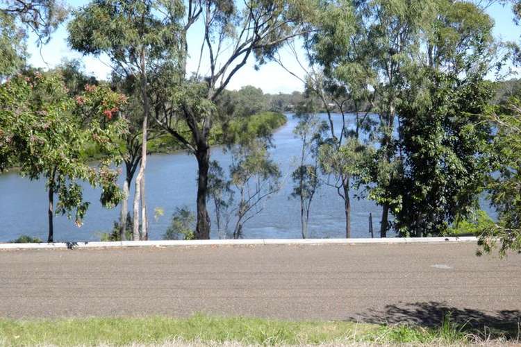 Third view of Homely residentialLand listing, Lot 1   27 Tarcoola Drive, Boyne Island QLD 4680