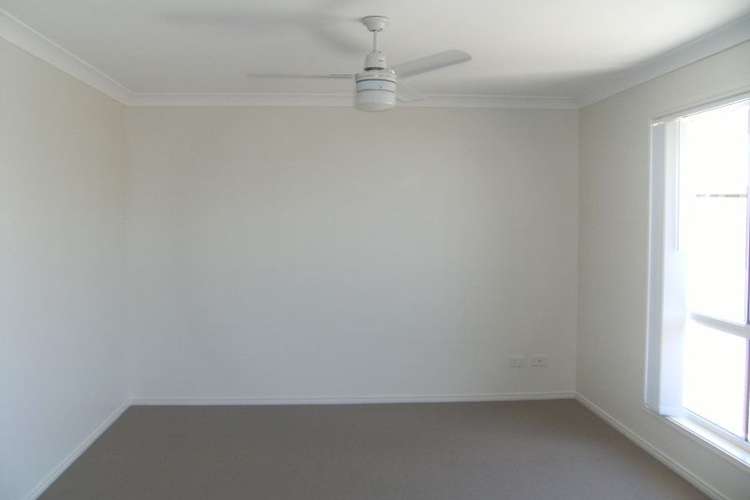 Third view of Homely house listing, 8 Rose Bud Court, Warwick QLD 4370