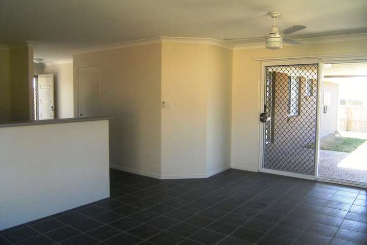 Fourth view of Homely house listing, 8 Rose Bud Court, Warwick QLD 4370