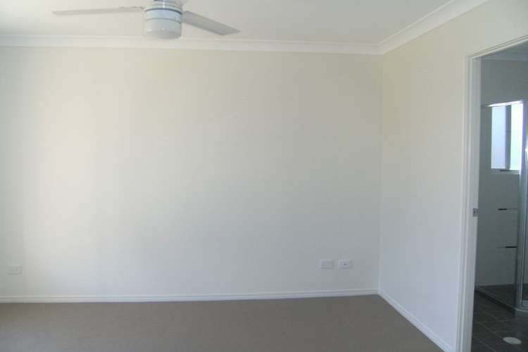 Seventh view of Homely house listing, 8 Rose Bud Court, Warwick QLD 4370