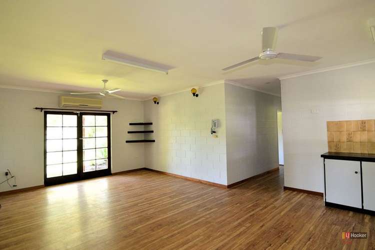 Third view of Homely house listing, 202 Bulgun Road, Bulgun QLD 4854