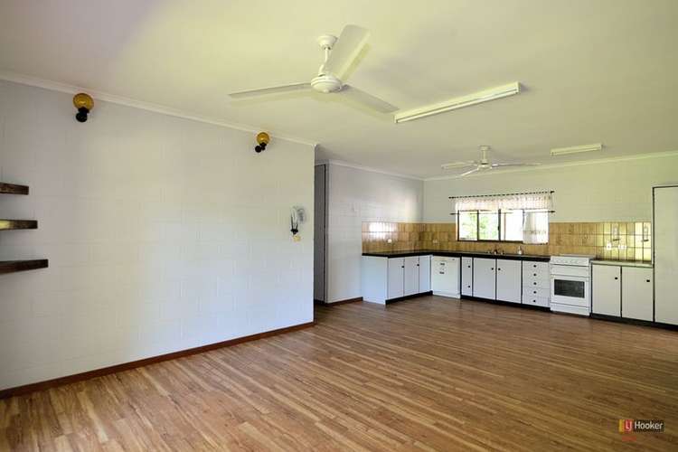 Fourth view of Homely house listing, 202 Bulgun Road, Bulgun QLD 4854