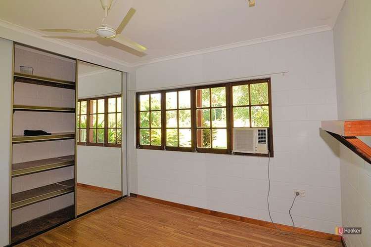 Sixth view of Homely house listing, 202 Bulgun Road, Bulgun QLD 4854