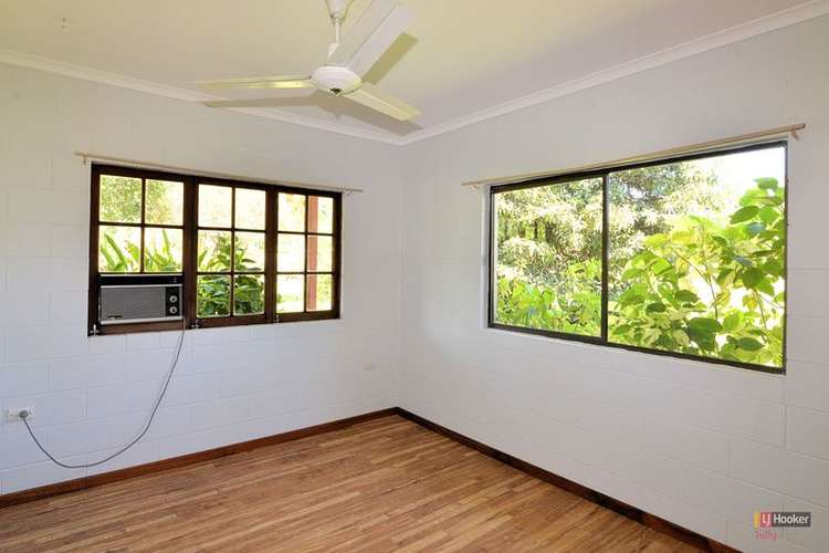 Seventh view of Homely house listing, 202 Bulgun Road, Bulgun QLD 4854