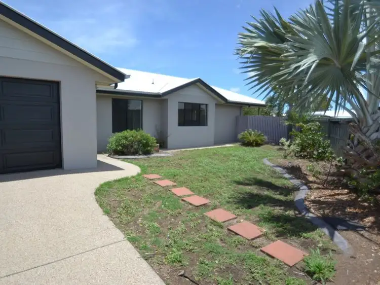 18 Catalina Court